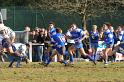 Rugby 019